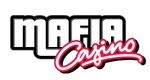 Mafia