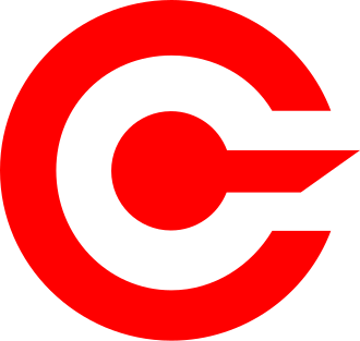 Crypto
