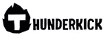 Thunderkick