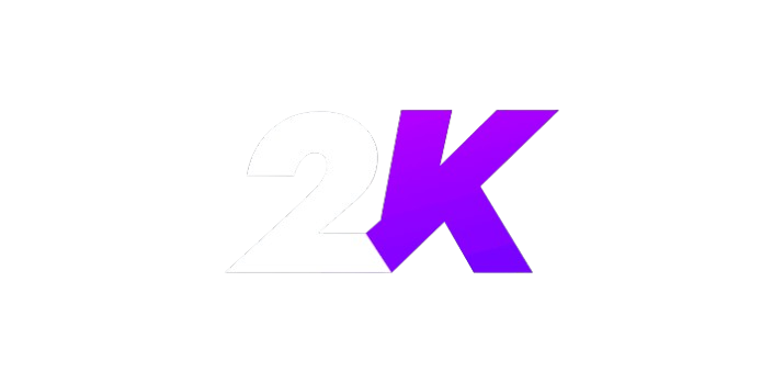 2K