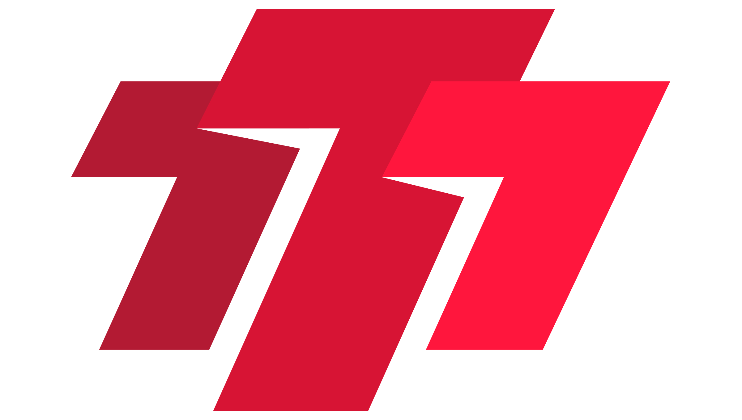 777