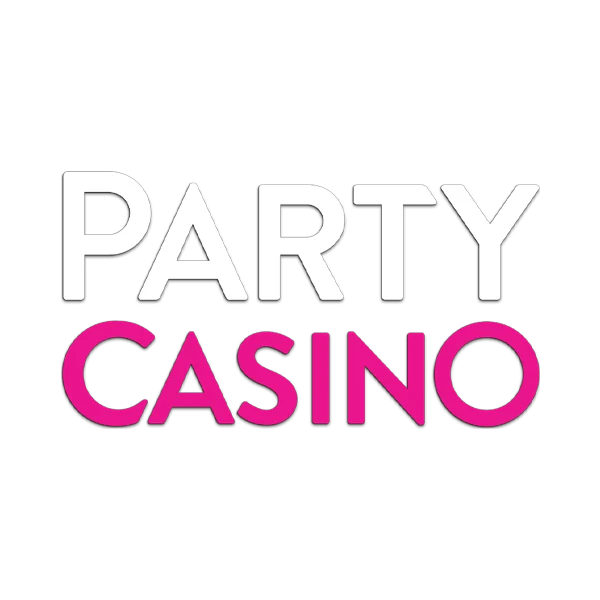 Party Casino