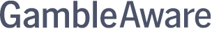 BeGambleAware