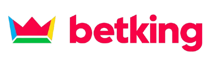 BetKing UA