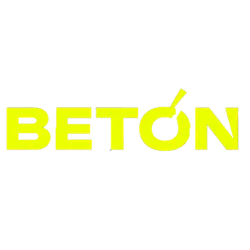 Beton