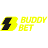 BuddyBet