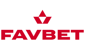 Favbet