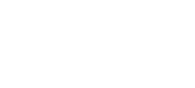 Gambling Therapy