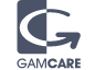 GamCare