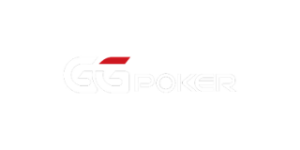 GGPoker UA
