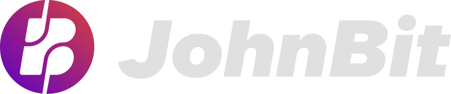 JonBit