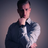 Олексій Коваленко