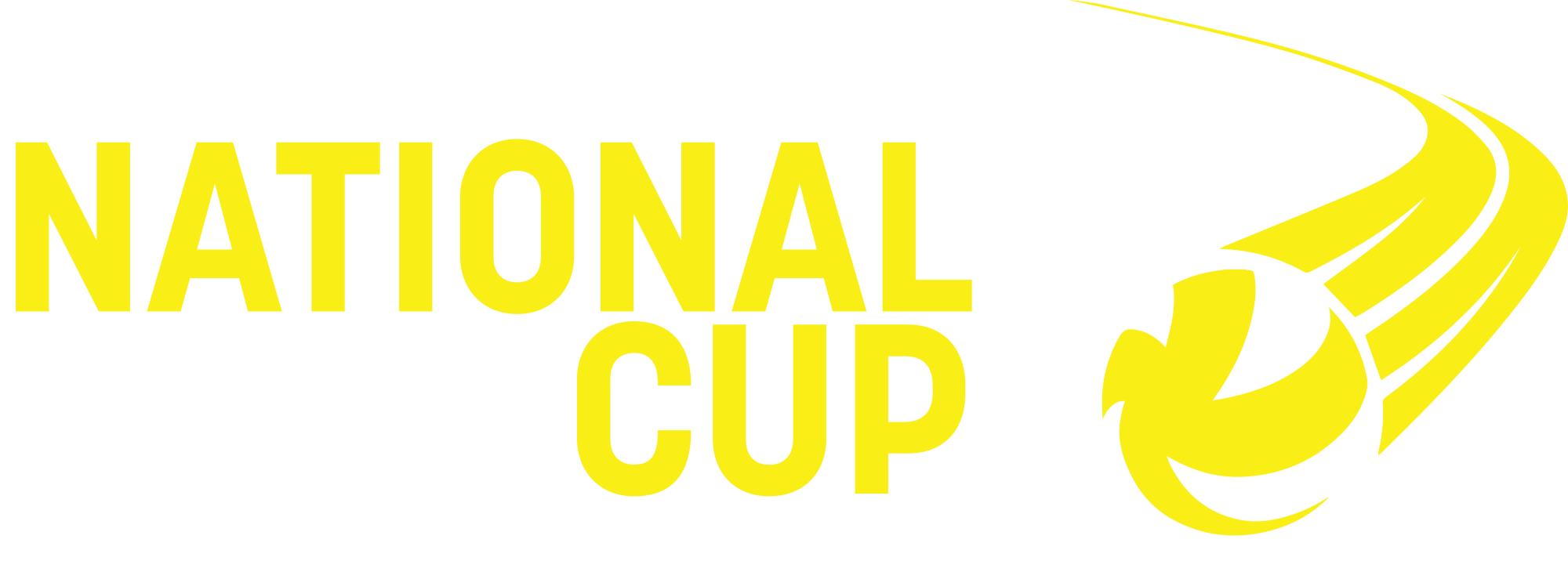 National Cup