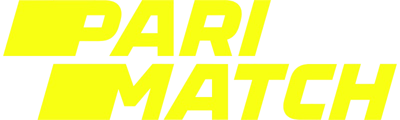 Parimatch UA