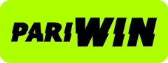 PariWin