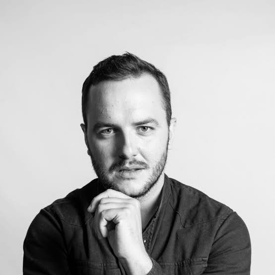 Андрій Поліщук