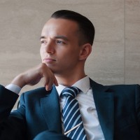 Дмитро Шевченко