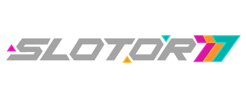 Slotor777