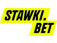 StawkiBet