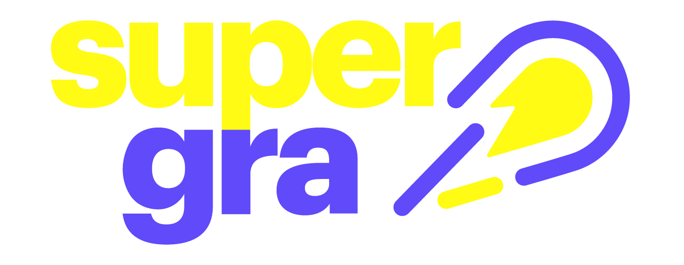SuperGra UA