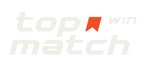 Topmatch