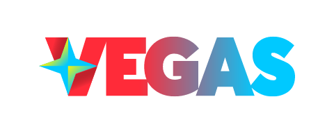 Vegas UA